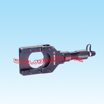 Һ����|�Д��C(j��)