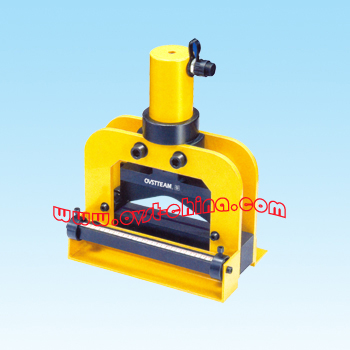 Һ��ĸ���Д��C(j��)