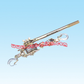 ��ʾ��Ո(q��ng)�c(di��n)�����a(ch��n)Ʒ�б����鿴���w��Ϣ��