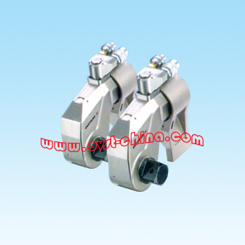 ��ʾ��Ո(q��ng)�c(di��n)�����a(ch��n)Ʒ�б����鿴���w��Ϣ��