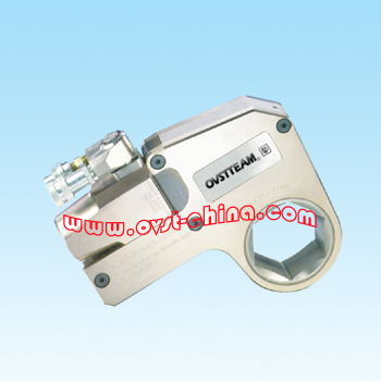 Wϵ�����Һ������