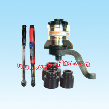 ��ʾ��Ո(q��ng)�c(di��n)�����a(ch��n)Ʒ�б����鿴���w��Ϣ��