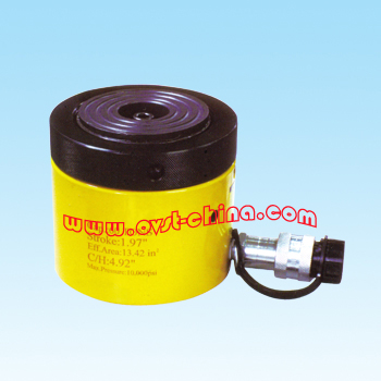 ��ʾ��Ո(q��ng)�c(di��n)�����a(ch��n)Ʒ�б����鿴���w��Ϣ��