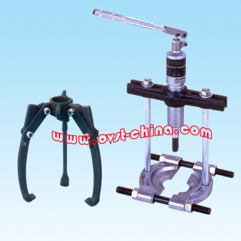 ��ʾ��Ո(q��ng)�c(di��n)�����a(ch��n)Ʒ�б����鿴���w��Ϣ��