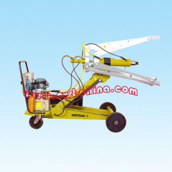 PHϵ��܇�d���R