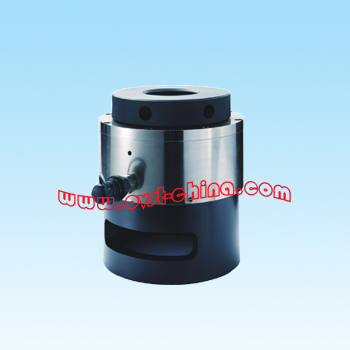 ��ʾ��Ո(q��ng)�c(di��n)�����a(ch��n)Ʒ�б����鿴���w��Ϣ��